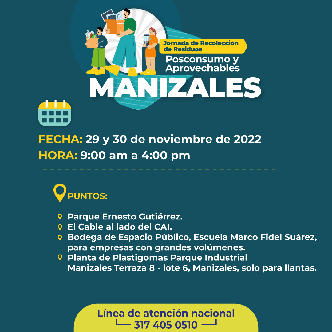 9e956071 1042 c3cd 93e5 07f72a8ab9a4