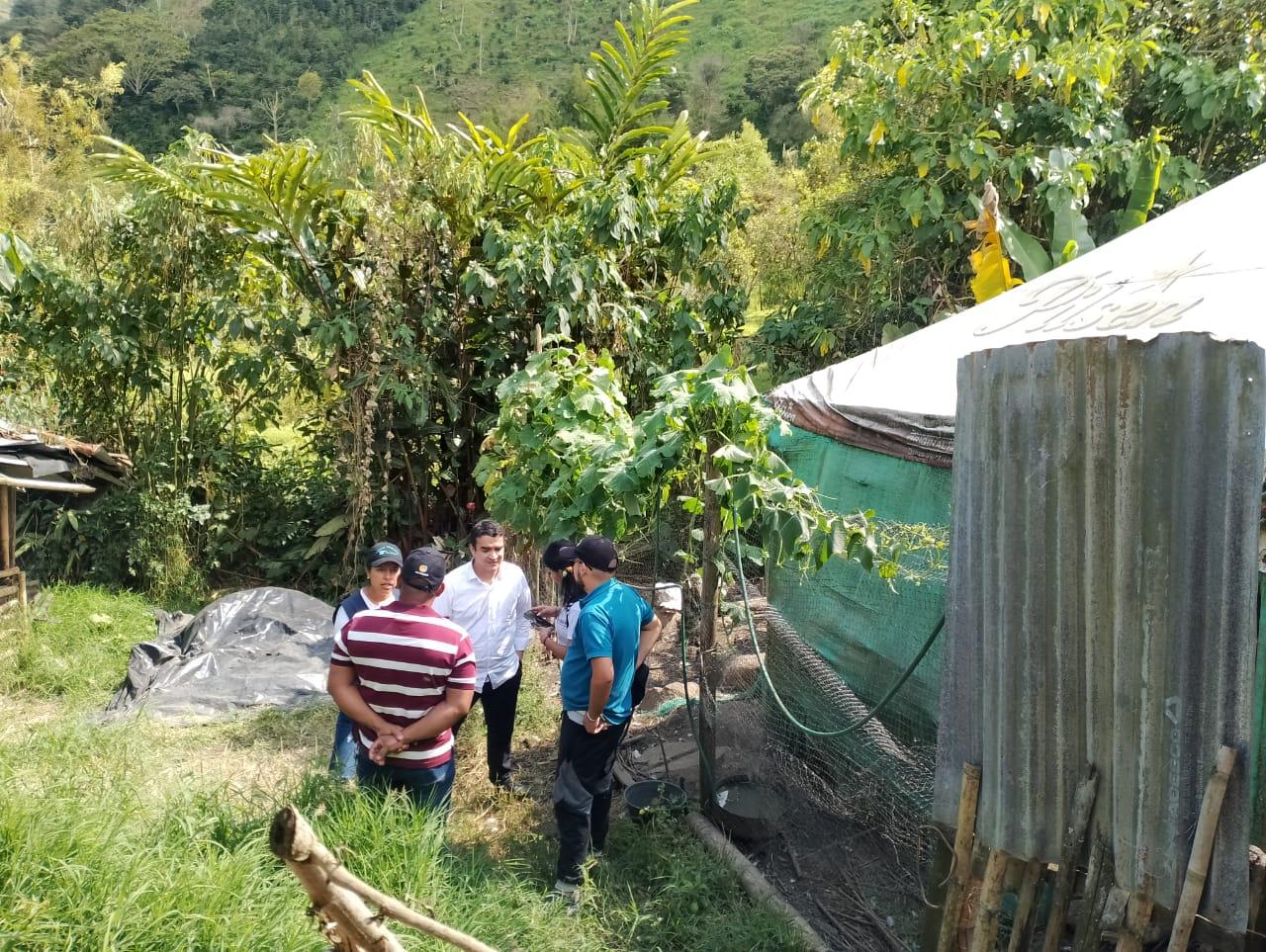 9ecf2fa0 9567 9b4b 6f9b 96b4261233e9