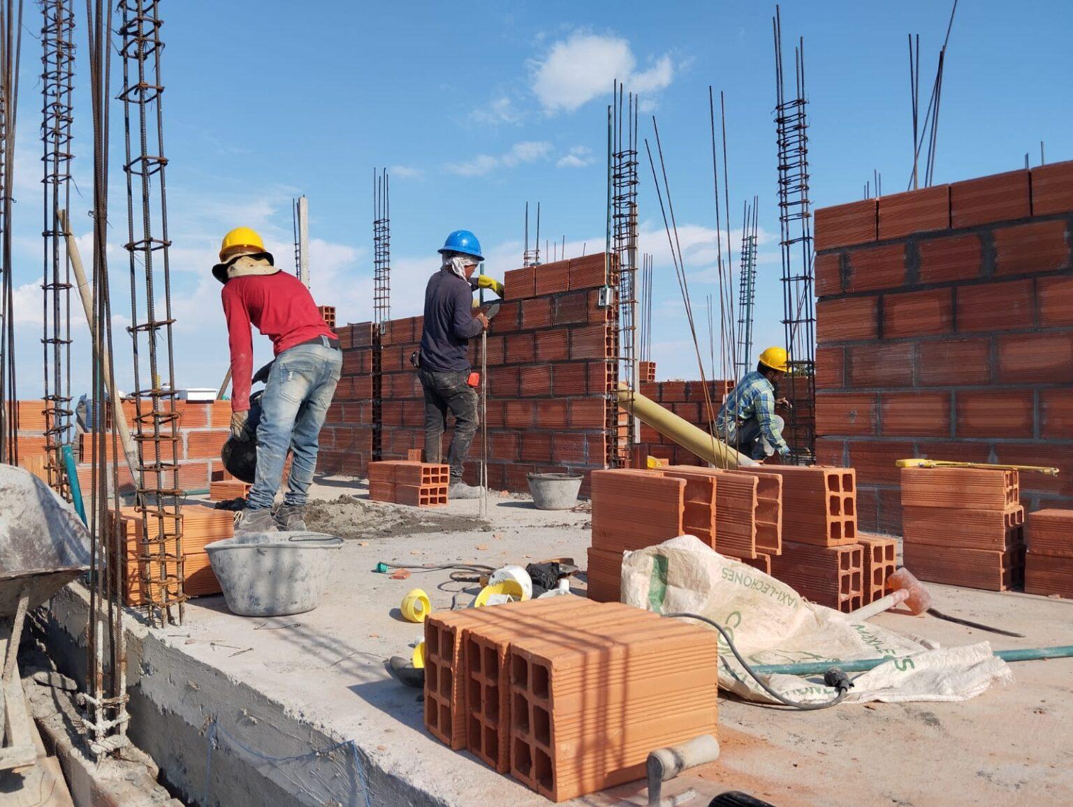 ADJUDICACION DE CONTRATOS 2 1536x1156