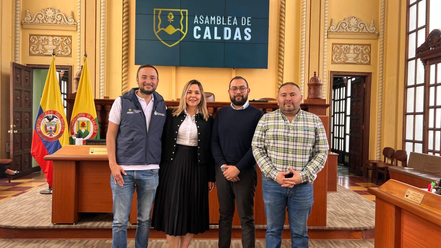 APROBACION ORDENANZA ESTUFAS ECOEFICIENTES 1 1536x864