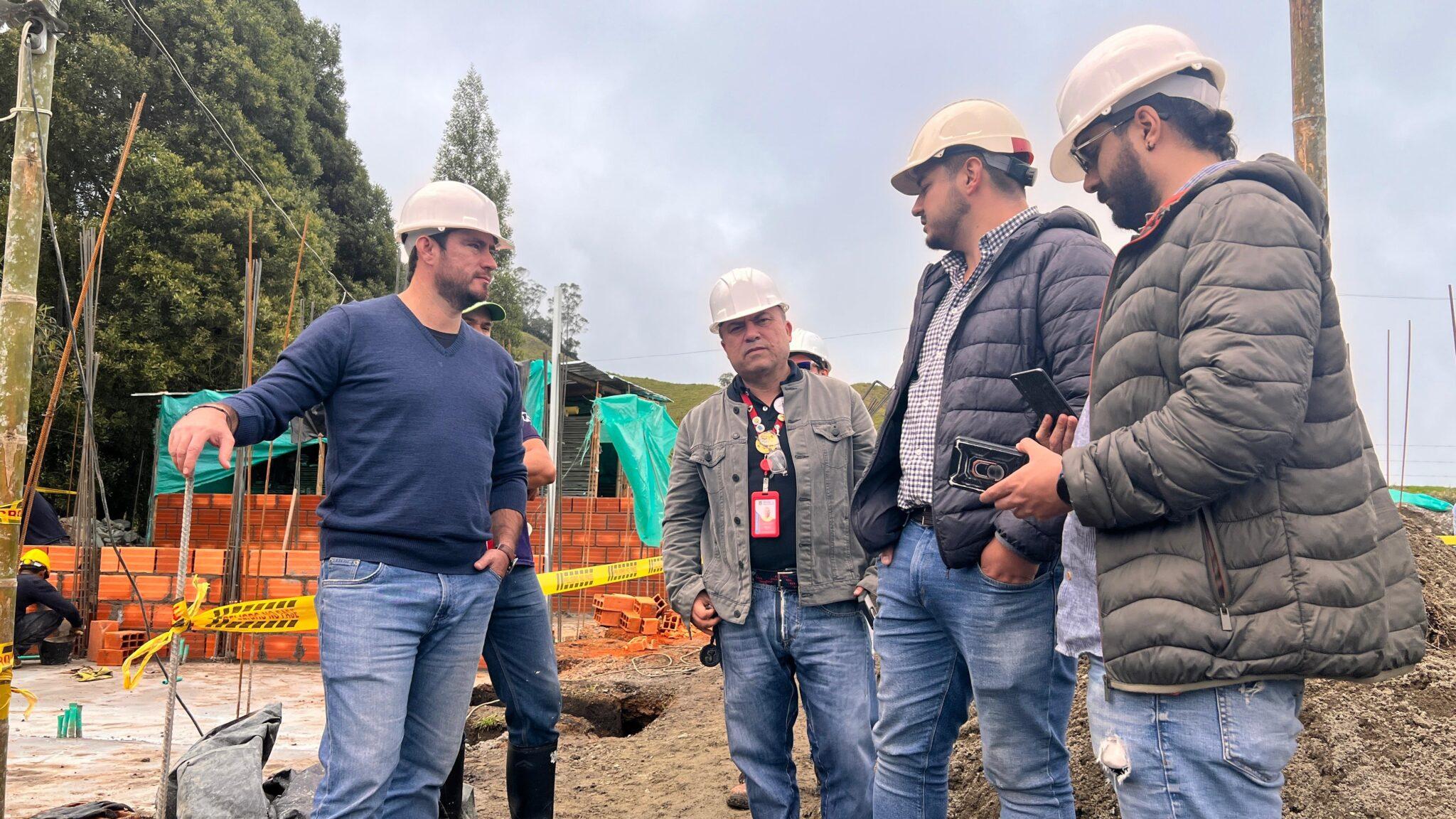 AVANCES PROYECTO SAN FELIX 1 2048x1152