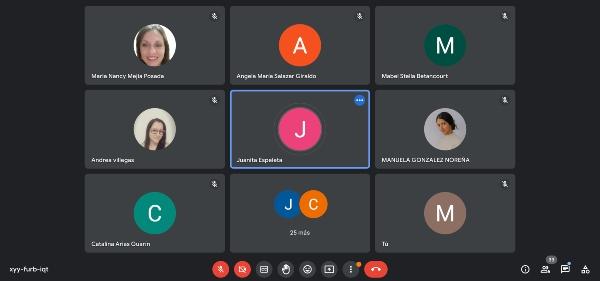 Captura de Pantalla 2023 04 07 a las 5.12.36 p. m