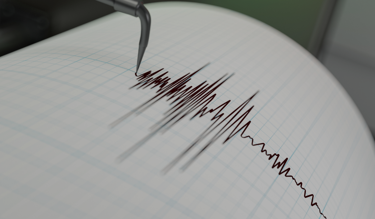 Captura de pantalla 2025 02 14 a las 6.21.59 p