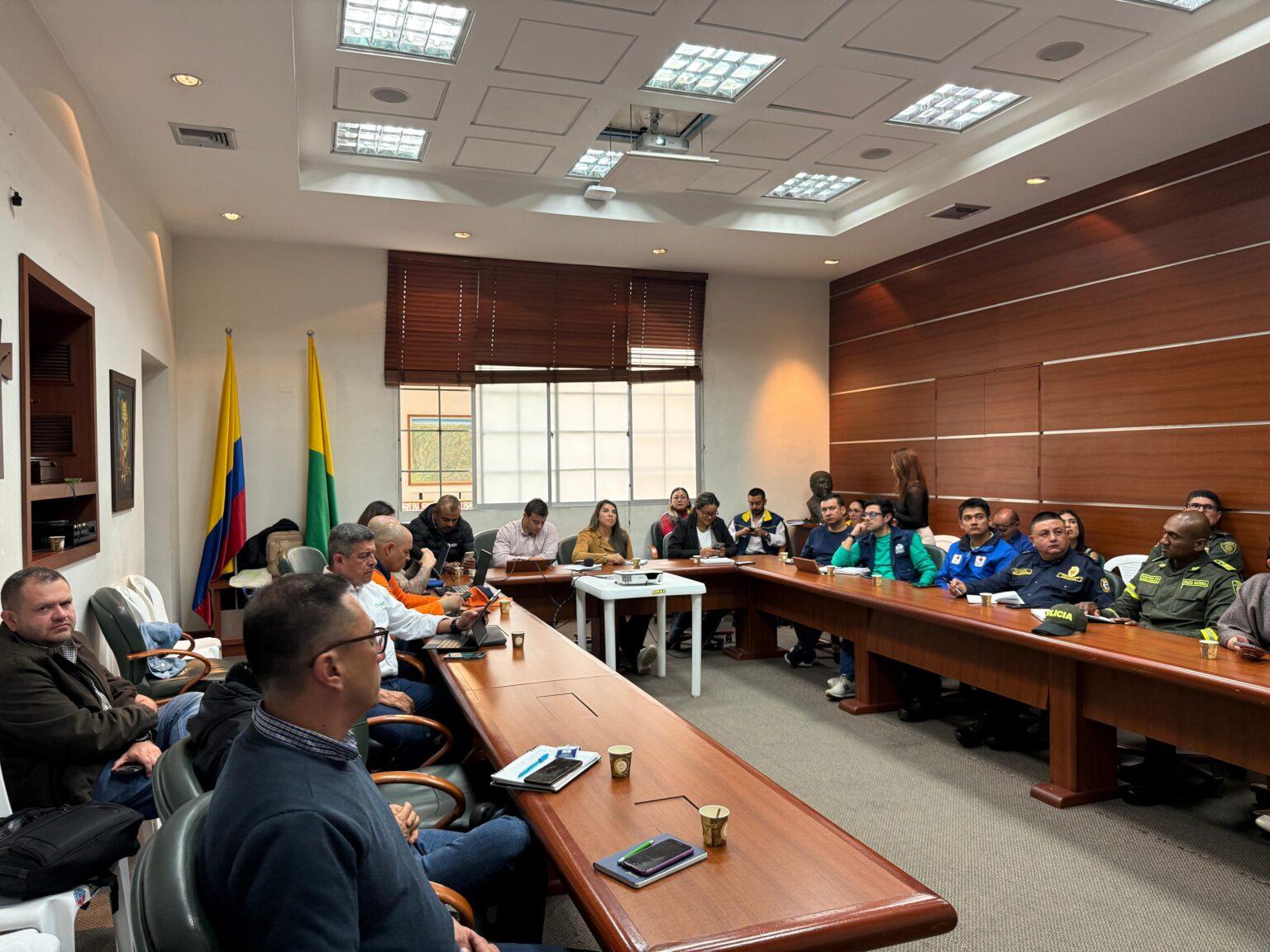 Consejo departamental 1536x1152