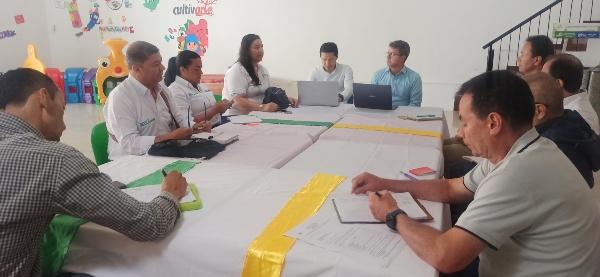 DIALOGOS MANZANARES 1