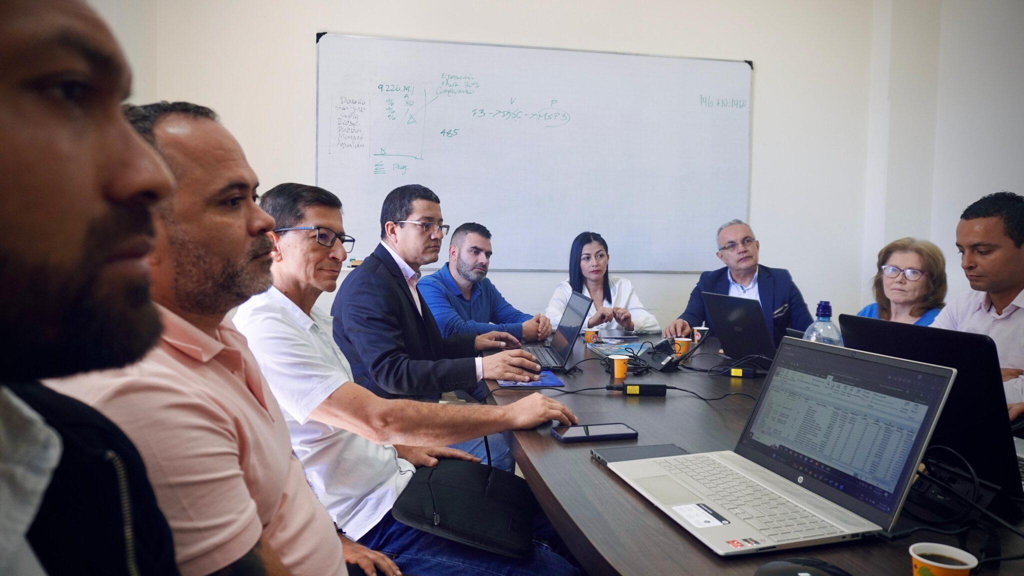 Descentralizacion 2 2048x1152