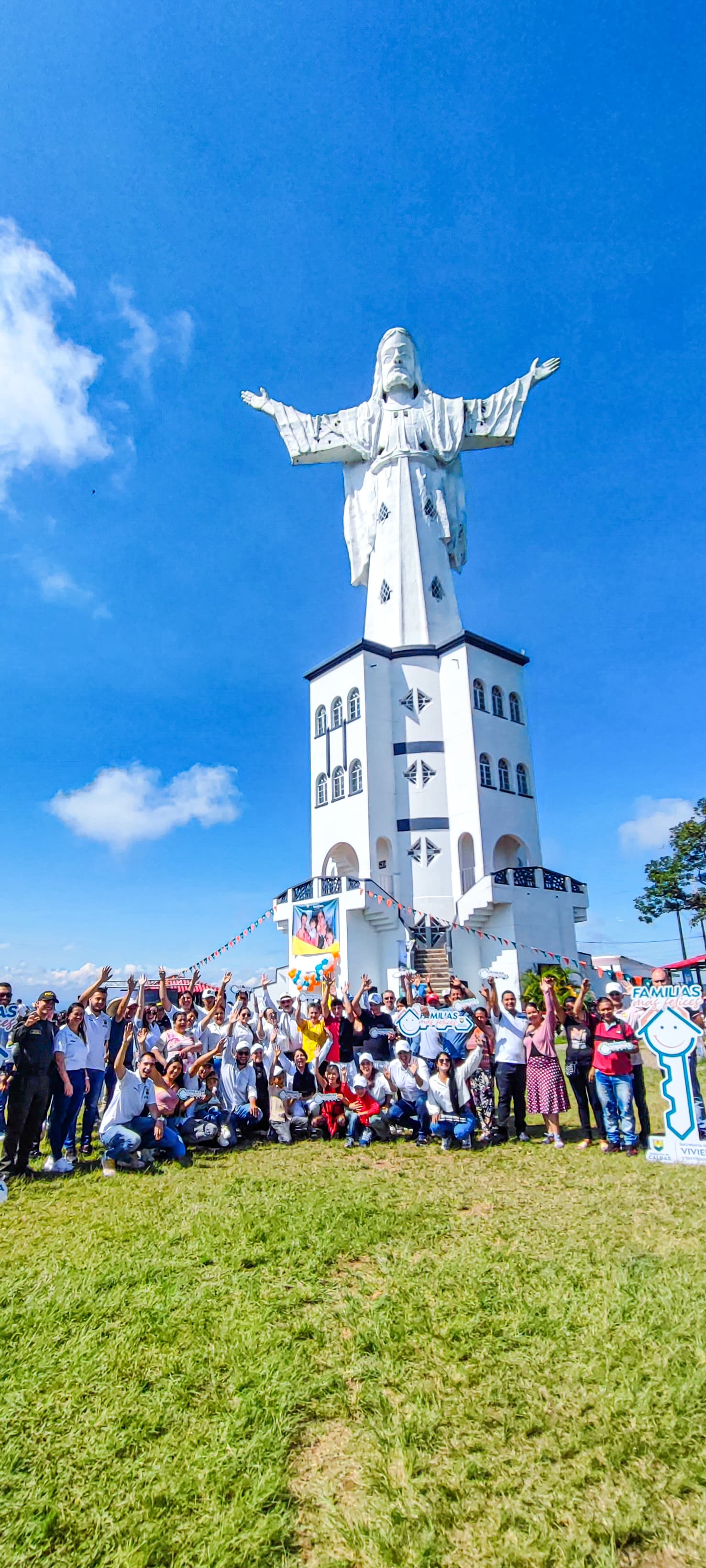 ENTREGAS BELALCAZAR 1