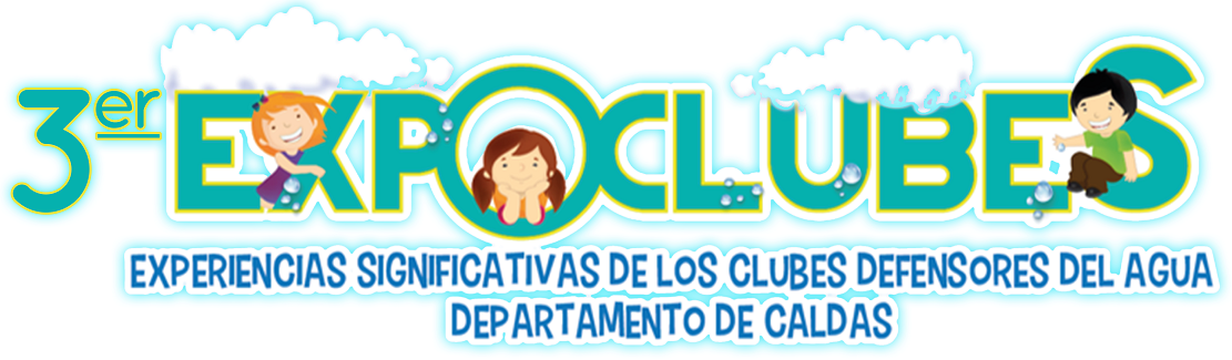 Expoclubes