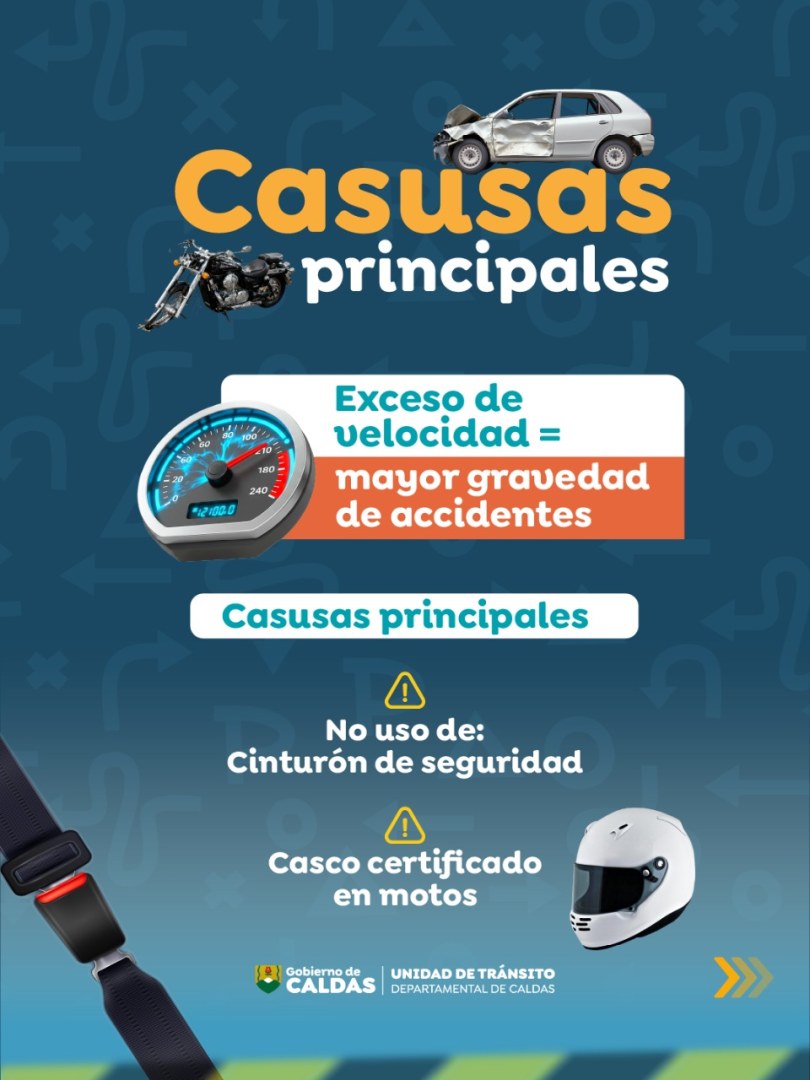 Infografia 2 1