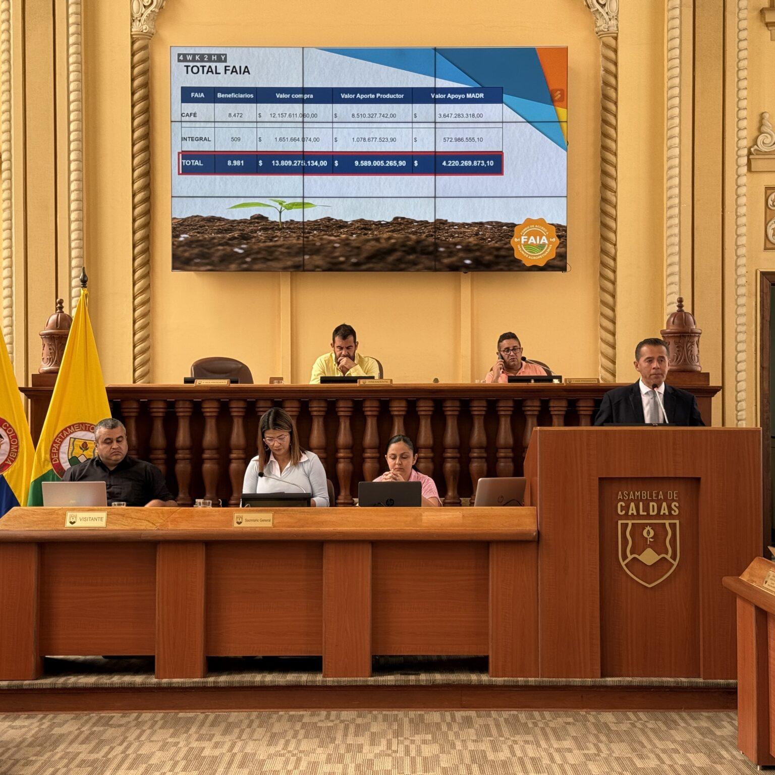 Informe de gestion SADR 4 1536x1536