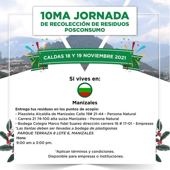 9jorandarecoleccion