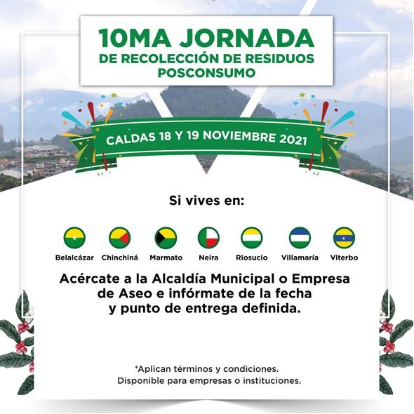 9jorandarecoleccionBrochur