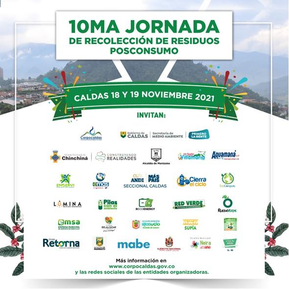10ma jorandarecoleccion3