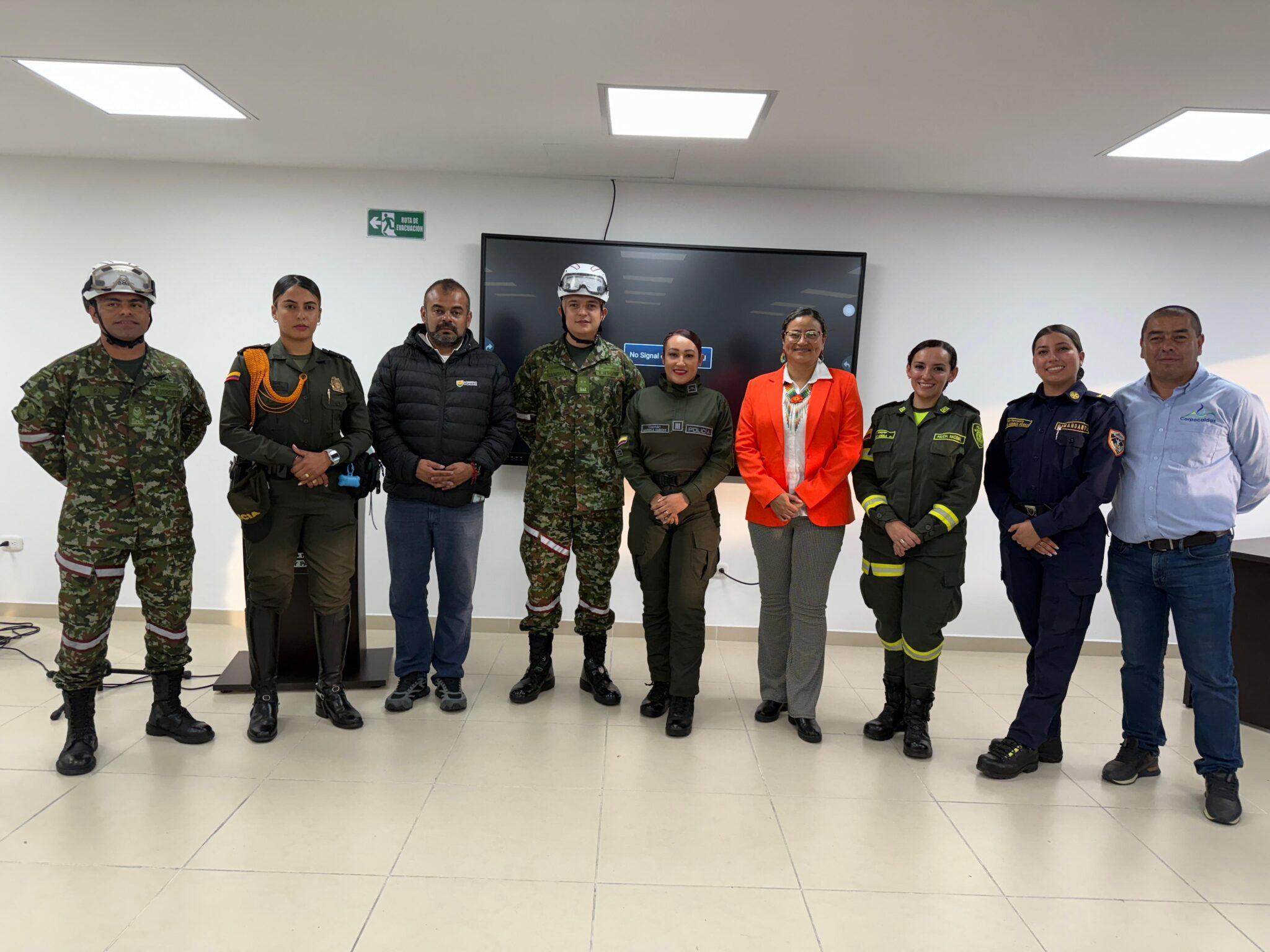 Organismos de socorro3 2048x1536