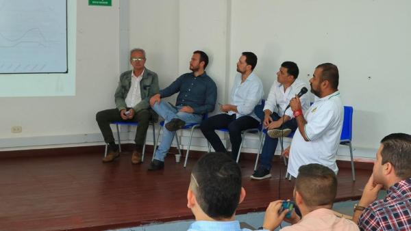 PHOTO 2023 01 27 09 33 13