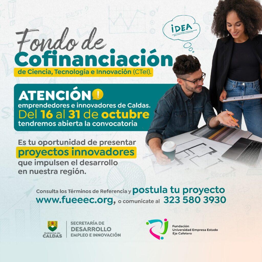 Proyectos 1 2 1024x1024