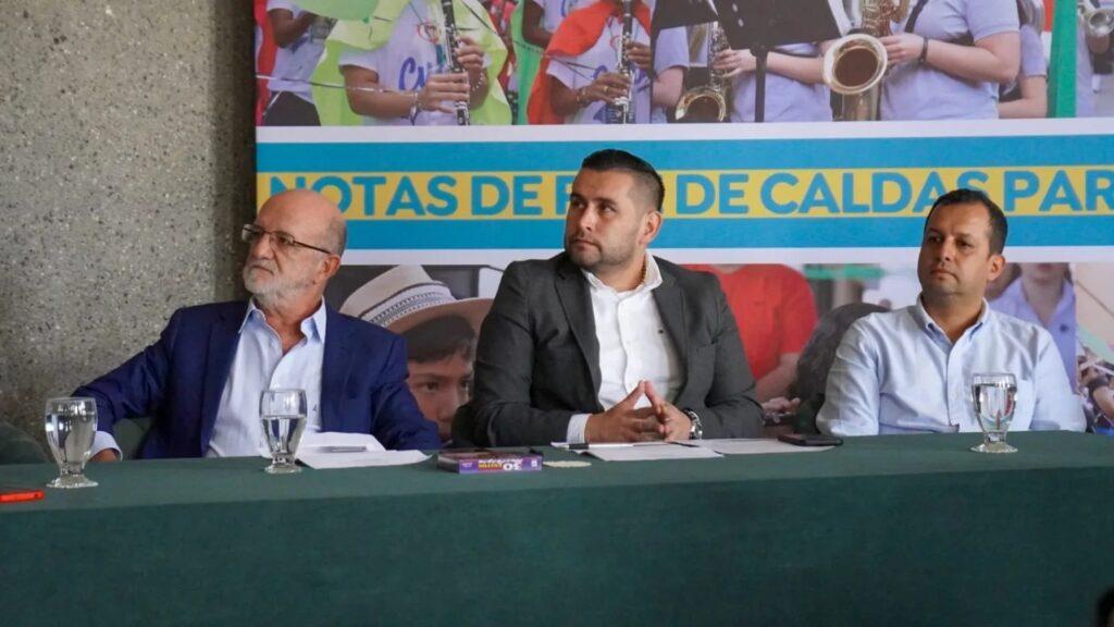 RUEDA DE PRENSA FESTIVAL01 1024x576