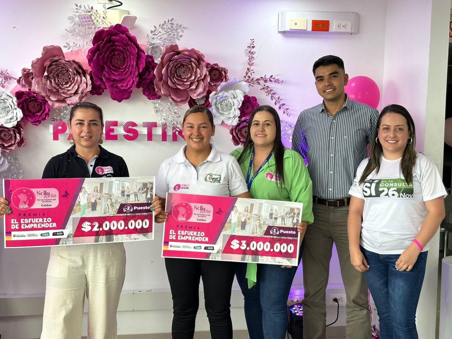 SELLO ROSA 2 1536x1152