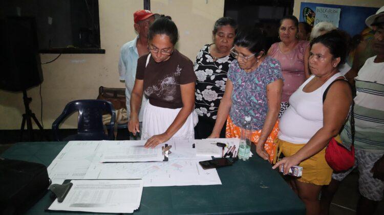 TITULACION BUENAVISTA 1 750x421