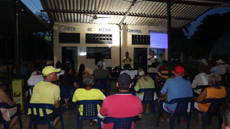 TITULACION BUENAVISTA 3 750x421