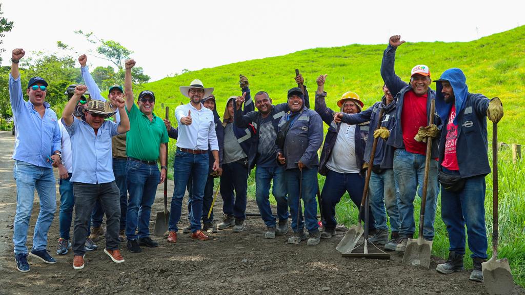 Tres Puertas Santágueda 2