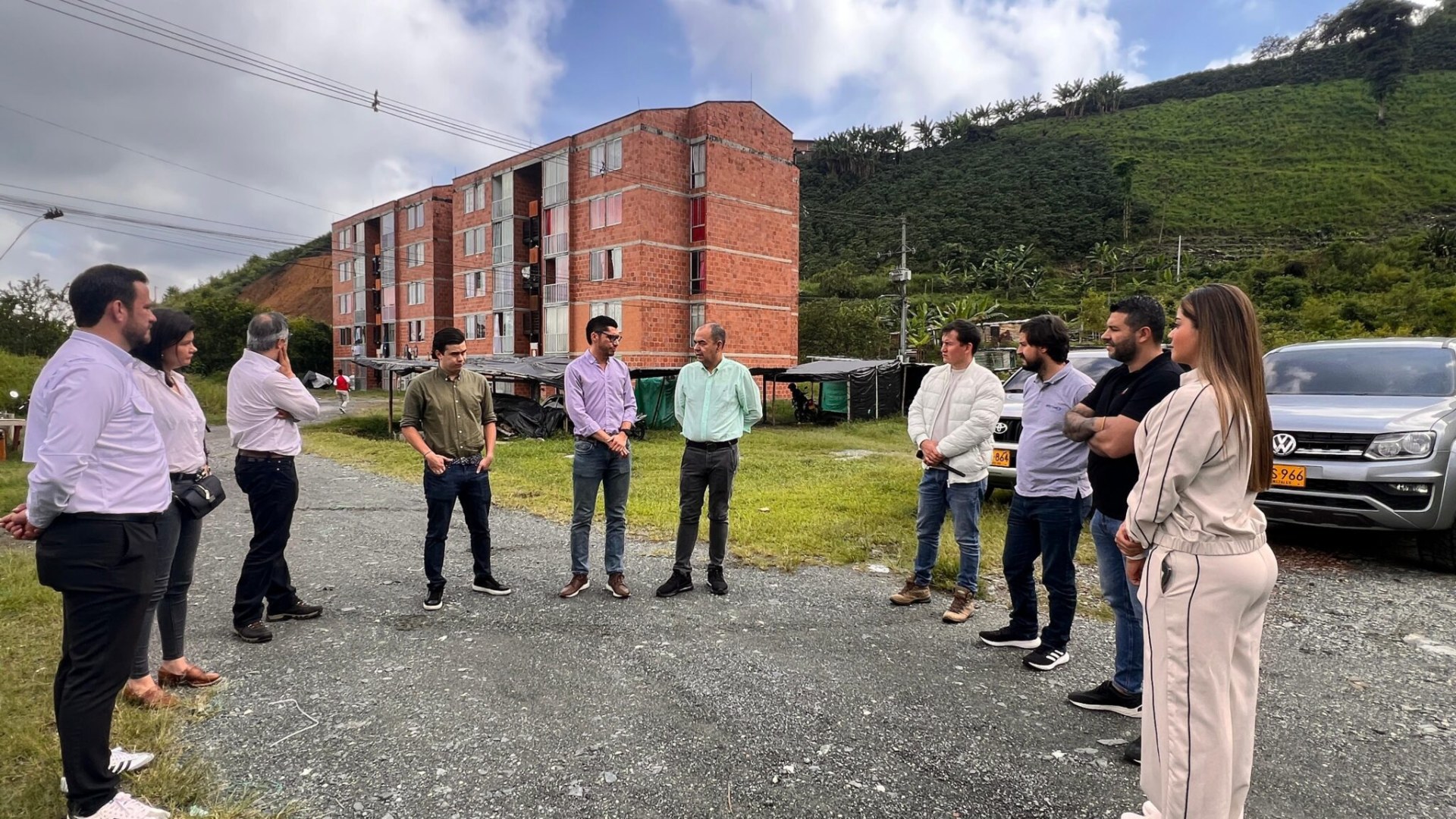 VISITA LOTE CHINCHINA 4 2048x1152