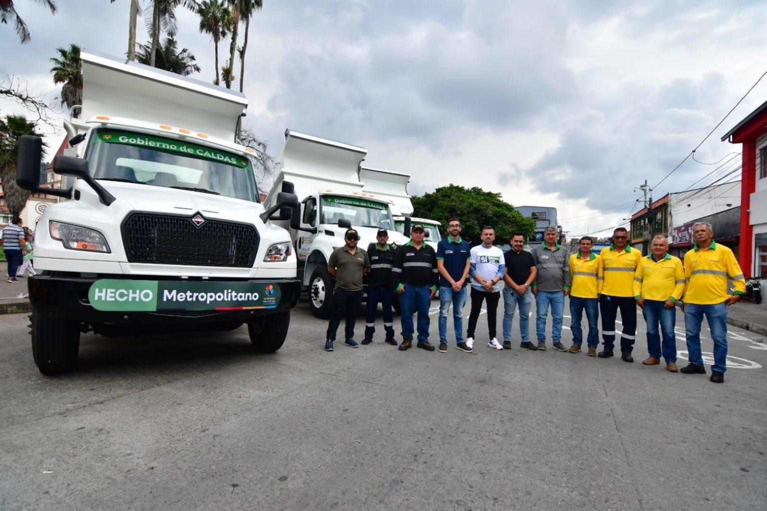 VOLQUETAS 2 1536x1024