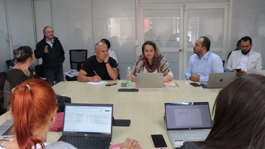 WhatsApp Image 2023 11 27 at 2.40.40 PM 1024x575