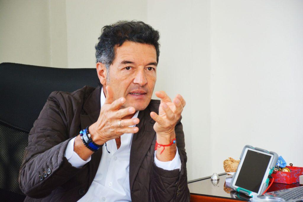 WhatsApp Image 2023 11 28 at 3.34.05 PM 2 2 1024x683