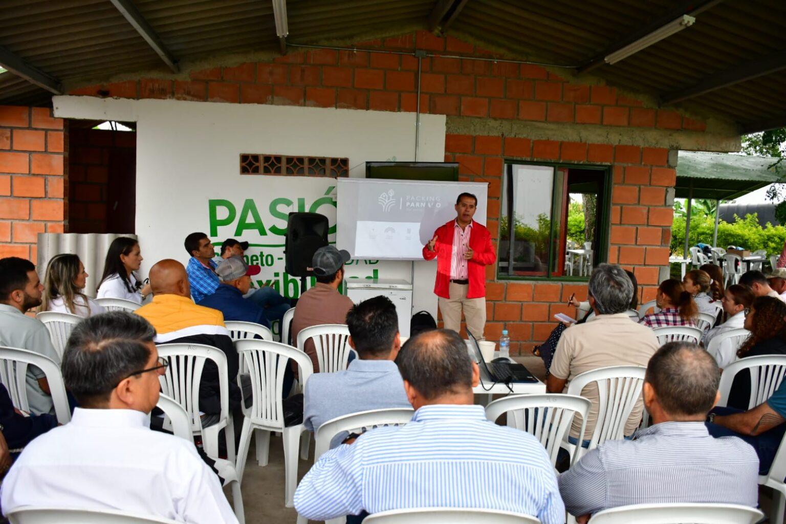 WhatsApp Image 2024 07 04 at 9.55.47 AM 1536x1024