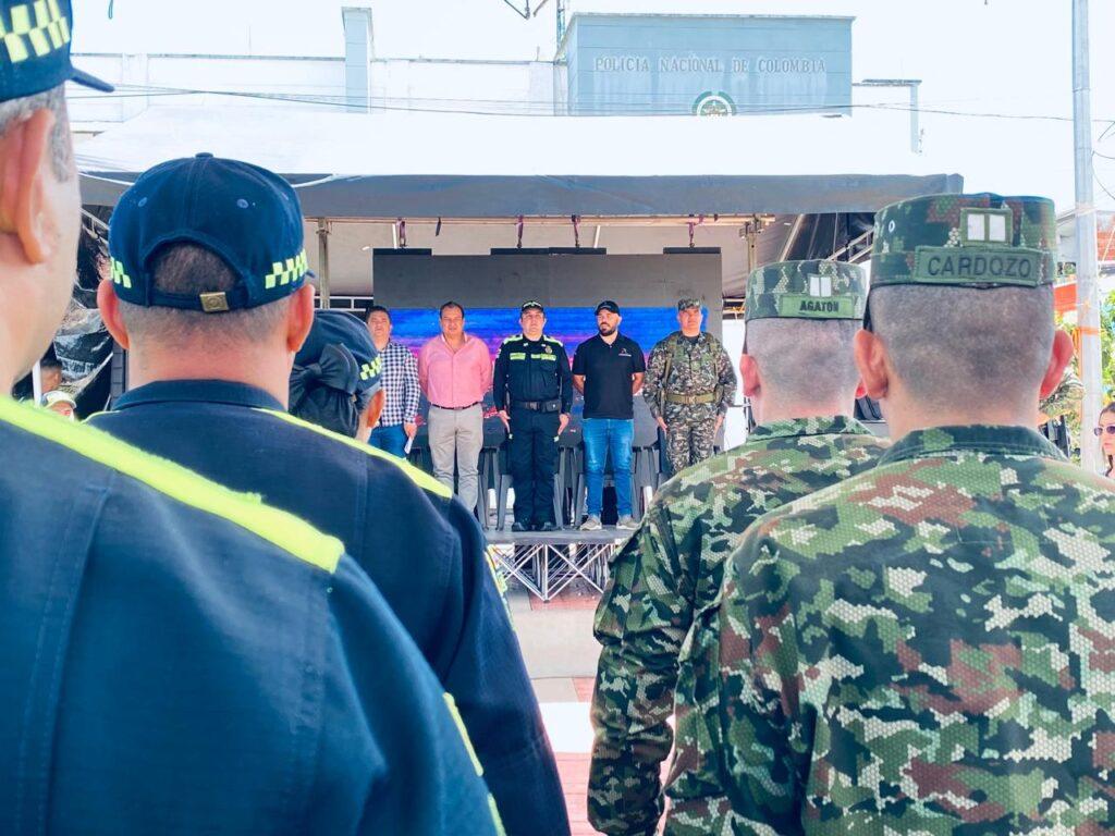 WhatsApp Image 2024 07 07 at 7.51.46 AM 1 1 1024x768