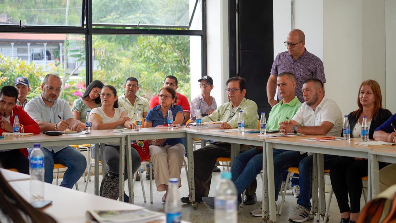 WhatsApp Image 2024 08 26 at 11.08.46 AM 2