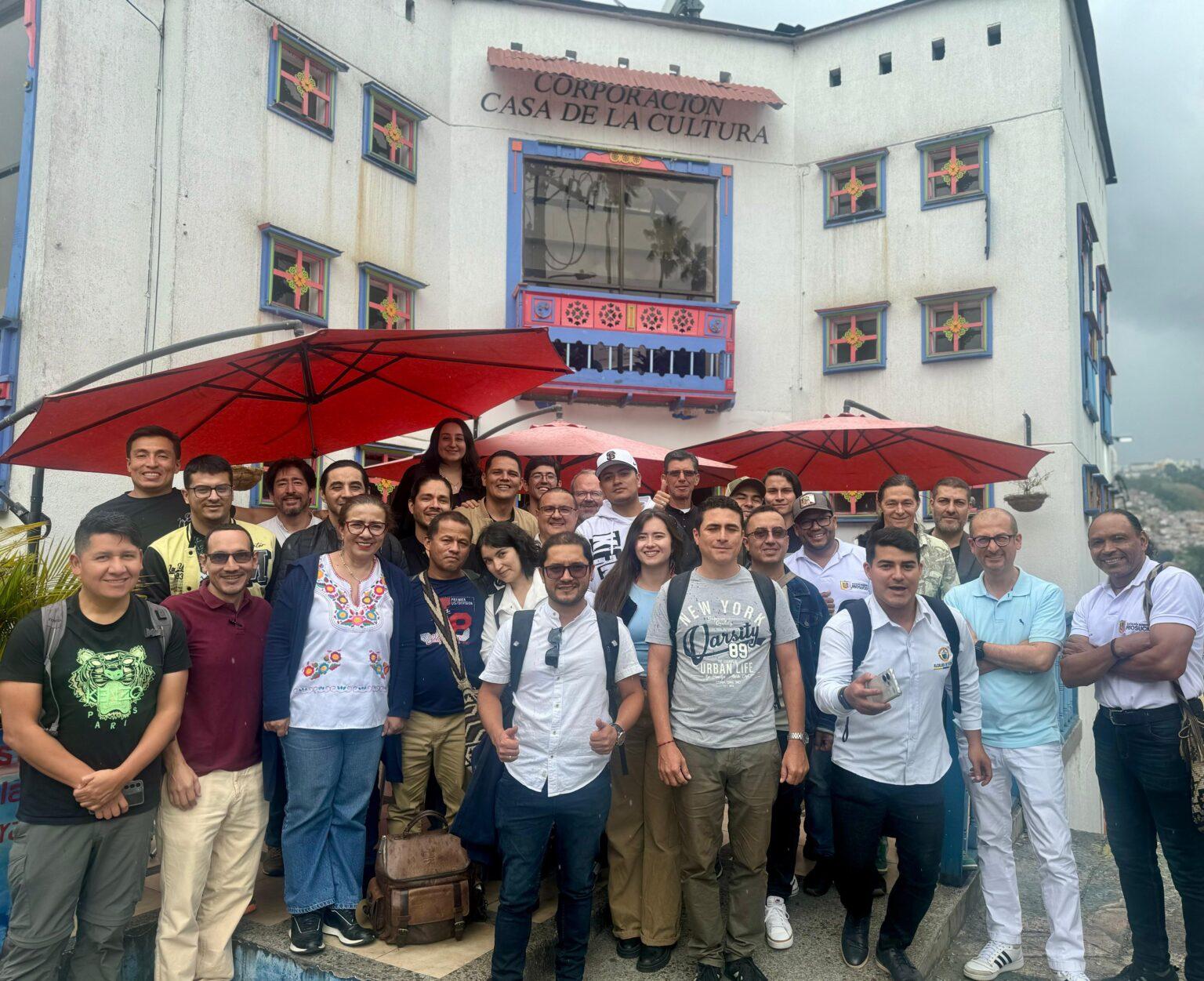 WhatsApp Image 2024 08 26 at 3.46.24 PM 1536x1251