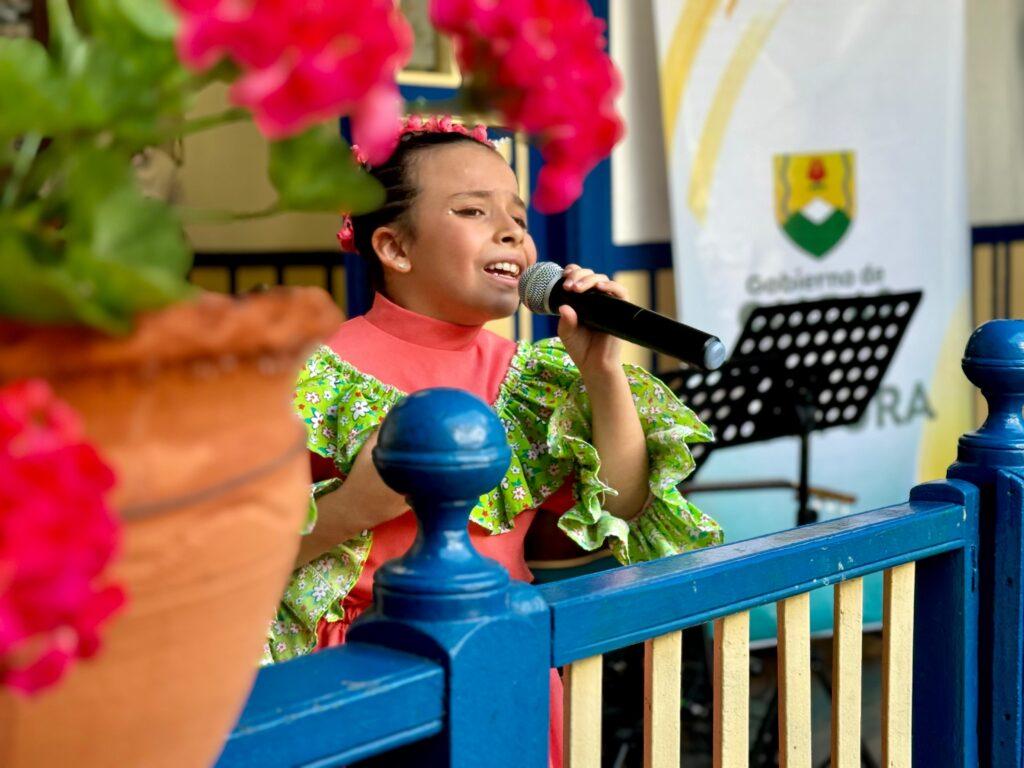 WhatsApp Image 2024 09 06 at 1.02.05 PM 2 1 1024x768