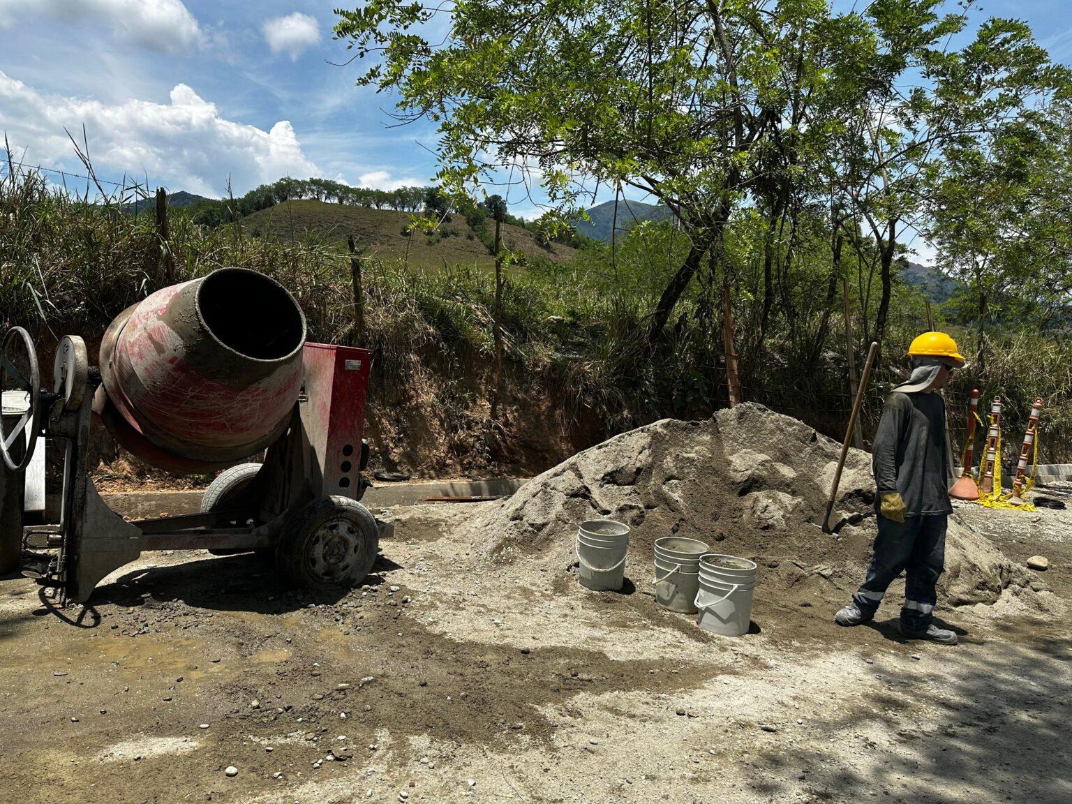 WhatsApp Image 2024 09 30 at 4.04.54 PM 2 1536x1152