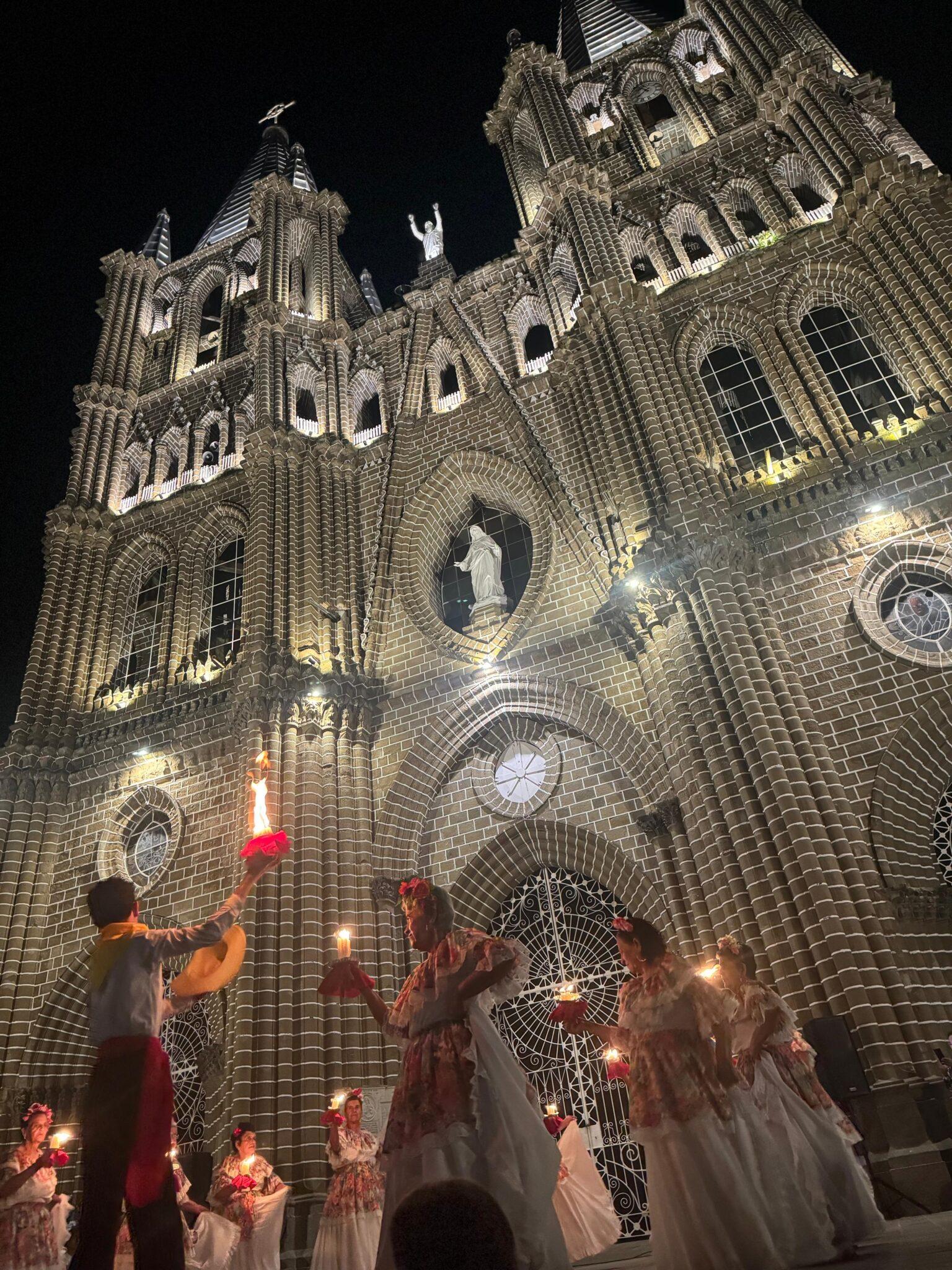 WhatsApp Image 2024 10 21 at 11.40.49 AM 2 1536x2048