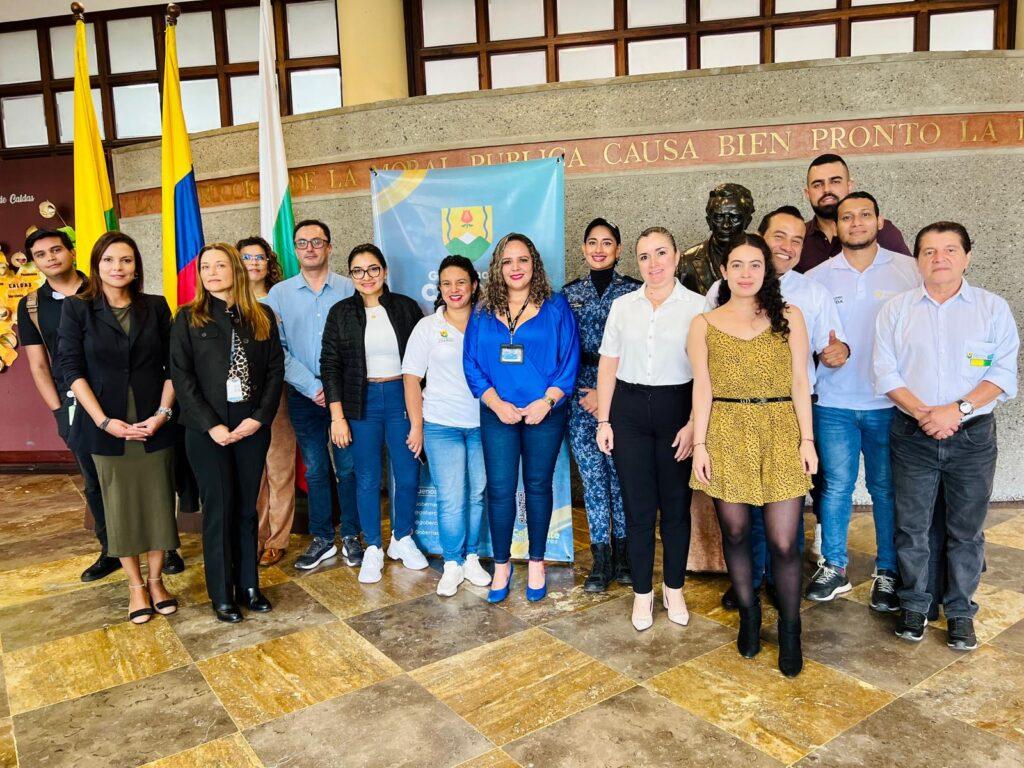 WhatsApp Image 2024 10 30 at 2.45.35 PM 1024x768