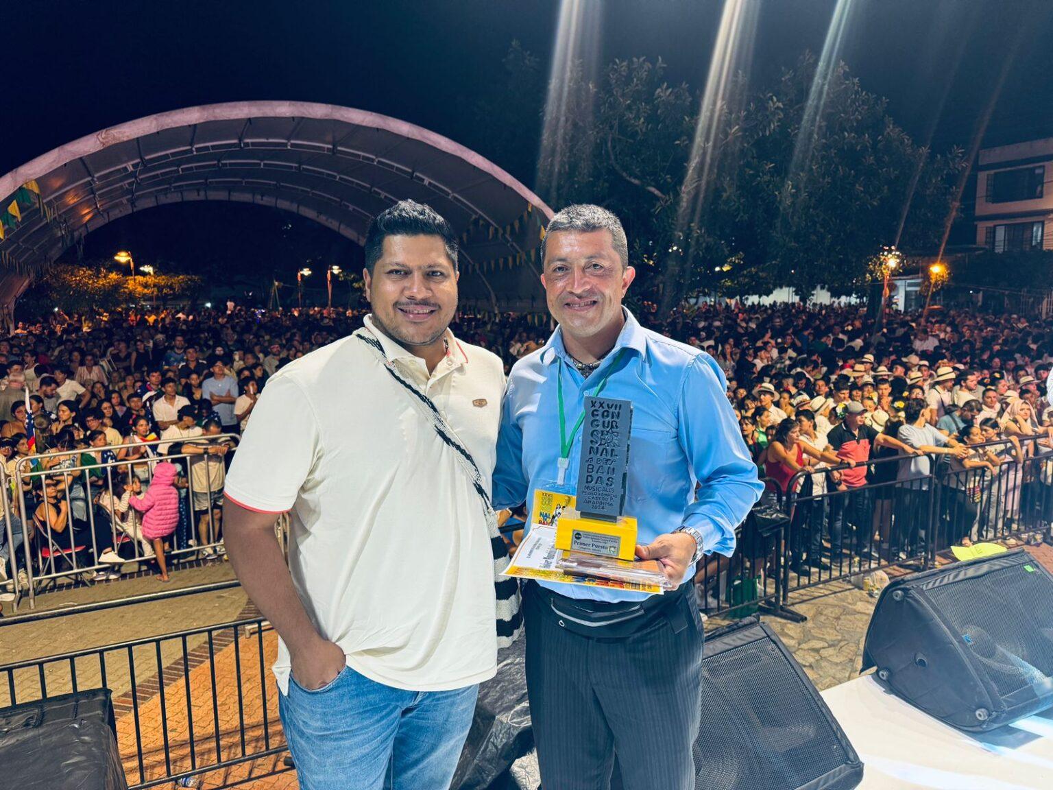 WhatsApp Image 2024 11 04 at 7.16.19 AM 1536x1152