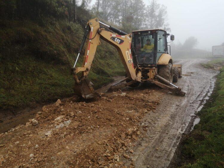 WhatsApp Image 2024 11 14 at 3.34.11 PM 750x563