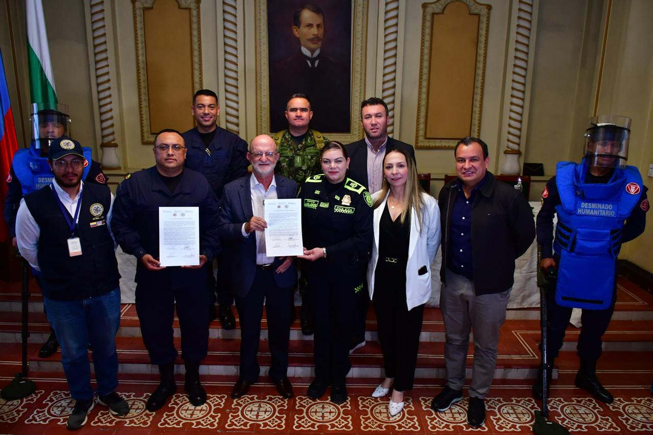 WhatsApp Image 2024 11 14 at 6.12.36 PM