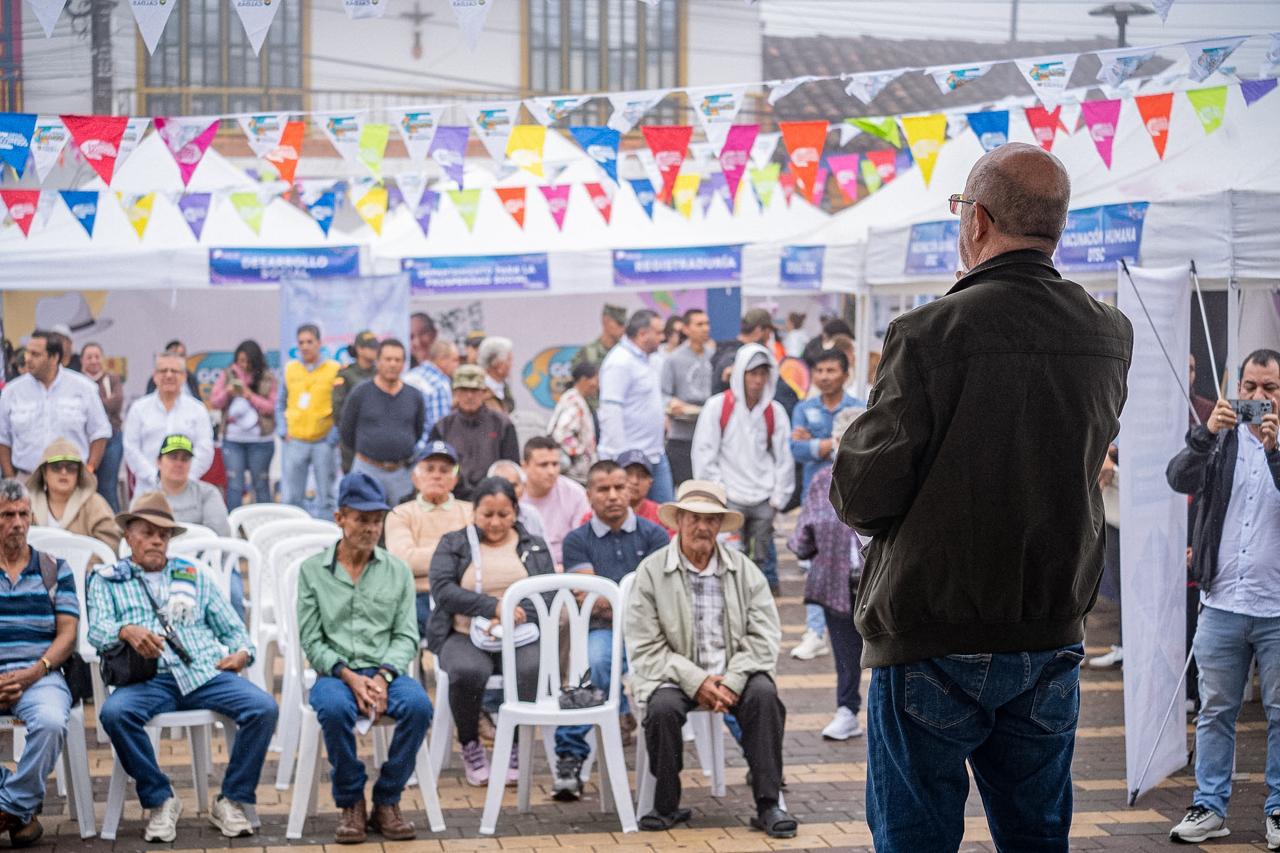 WhatsApp Image 2024 11 17 at 9.21.08 AM 1