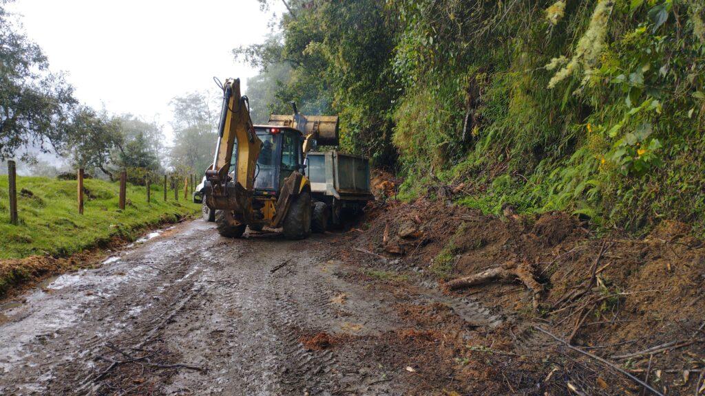 WhatsApp Image 2024 11 18 at 11.40.24 AM 1024x576