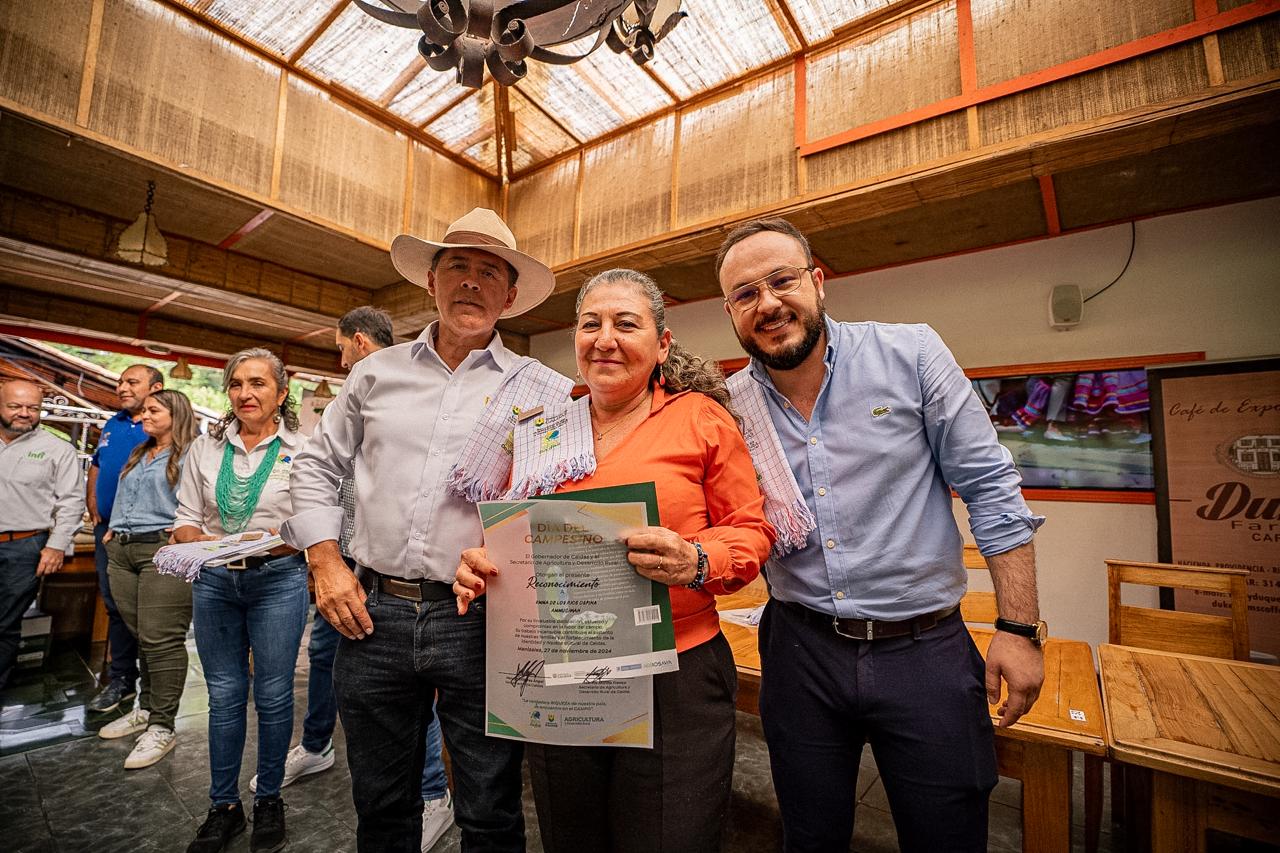 WhatsApp Image 2024 11 27 at 5.51.11 PM