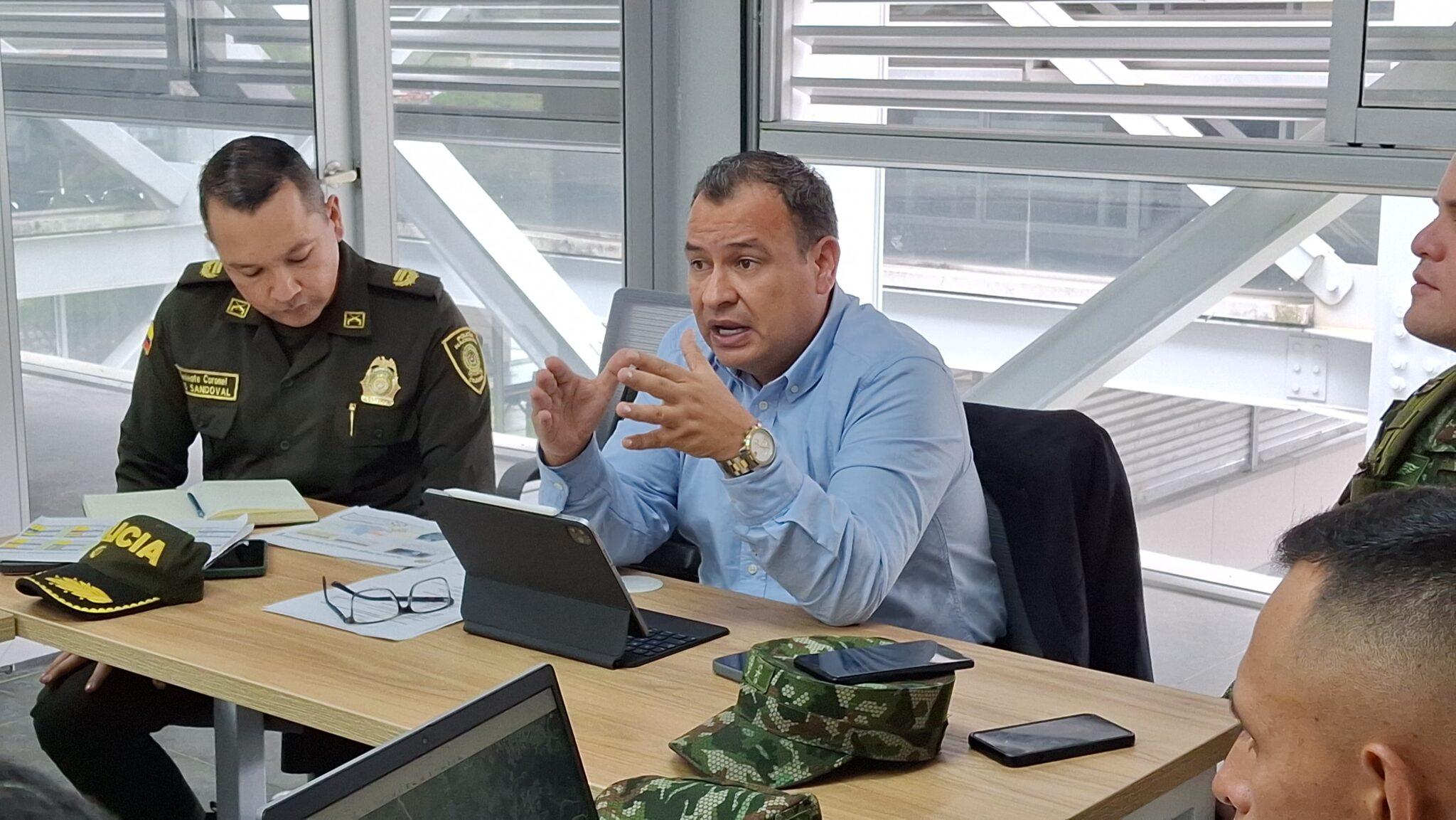 WhatsApp Image 2025 02 05 at 10.03.40 PM 2048x1153