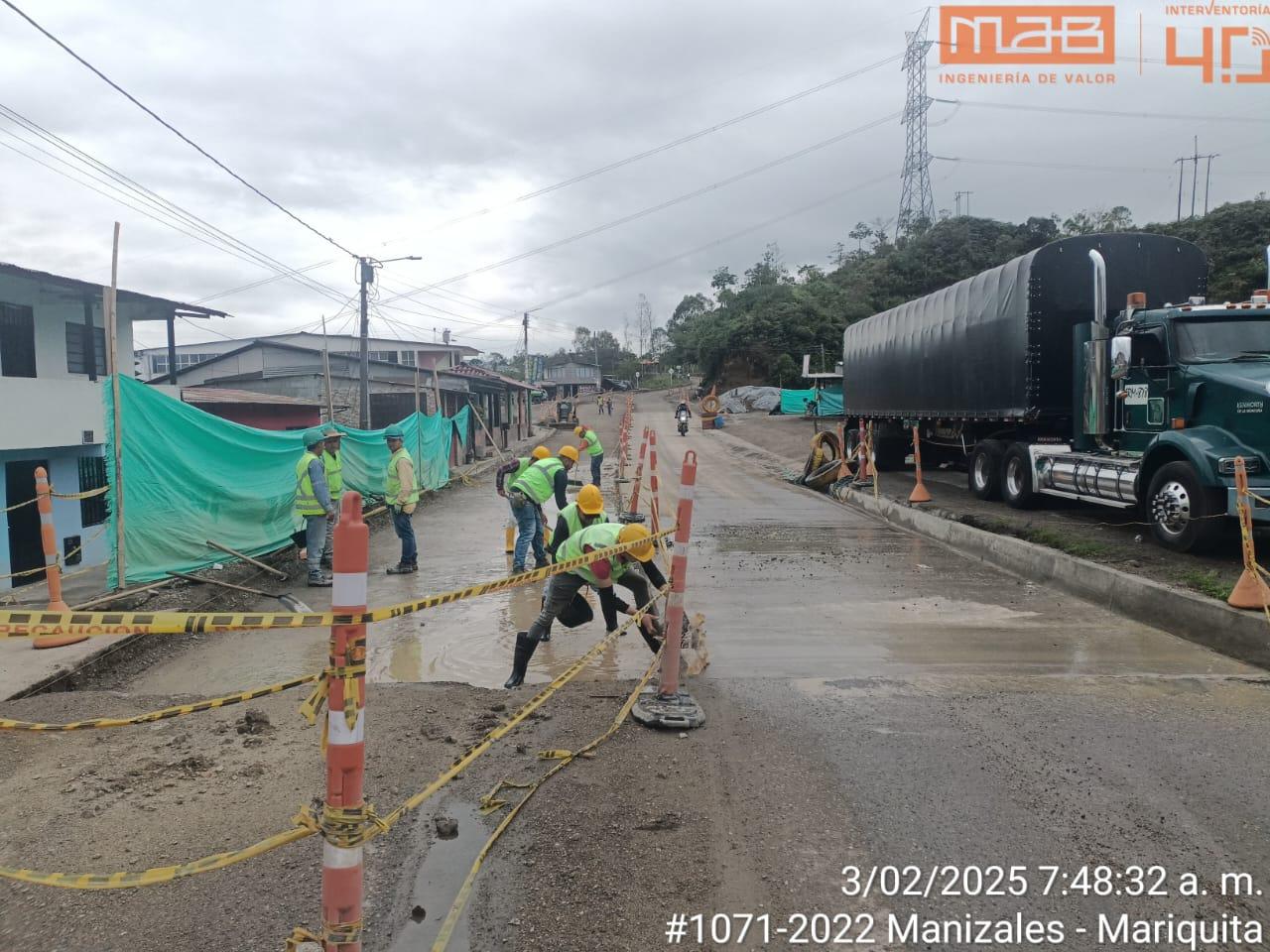 WhatsApp Image 2025 02 05 at 3.52.34 PM 1