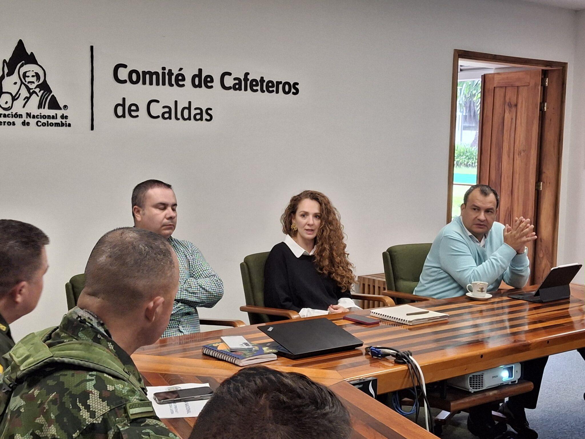 WhatsApp Image 2025 02 12 at 12.10.42 PM 2048x1536