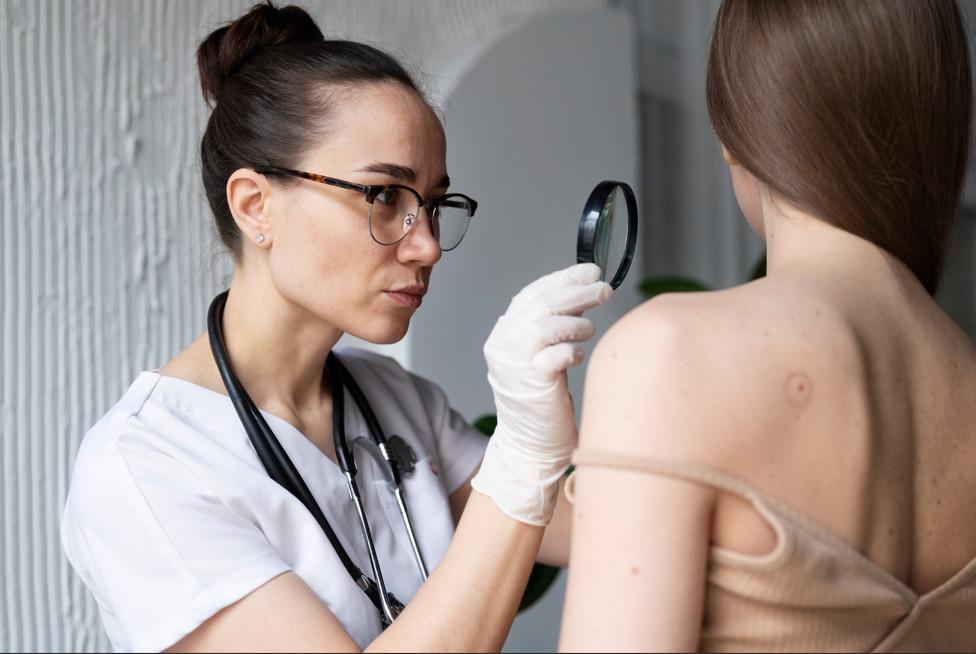 WhatsApp Image 2025 02 12 at 4.47.43 PM