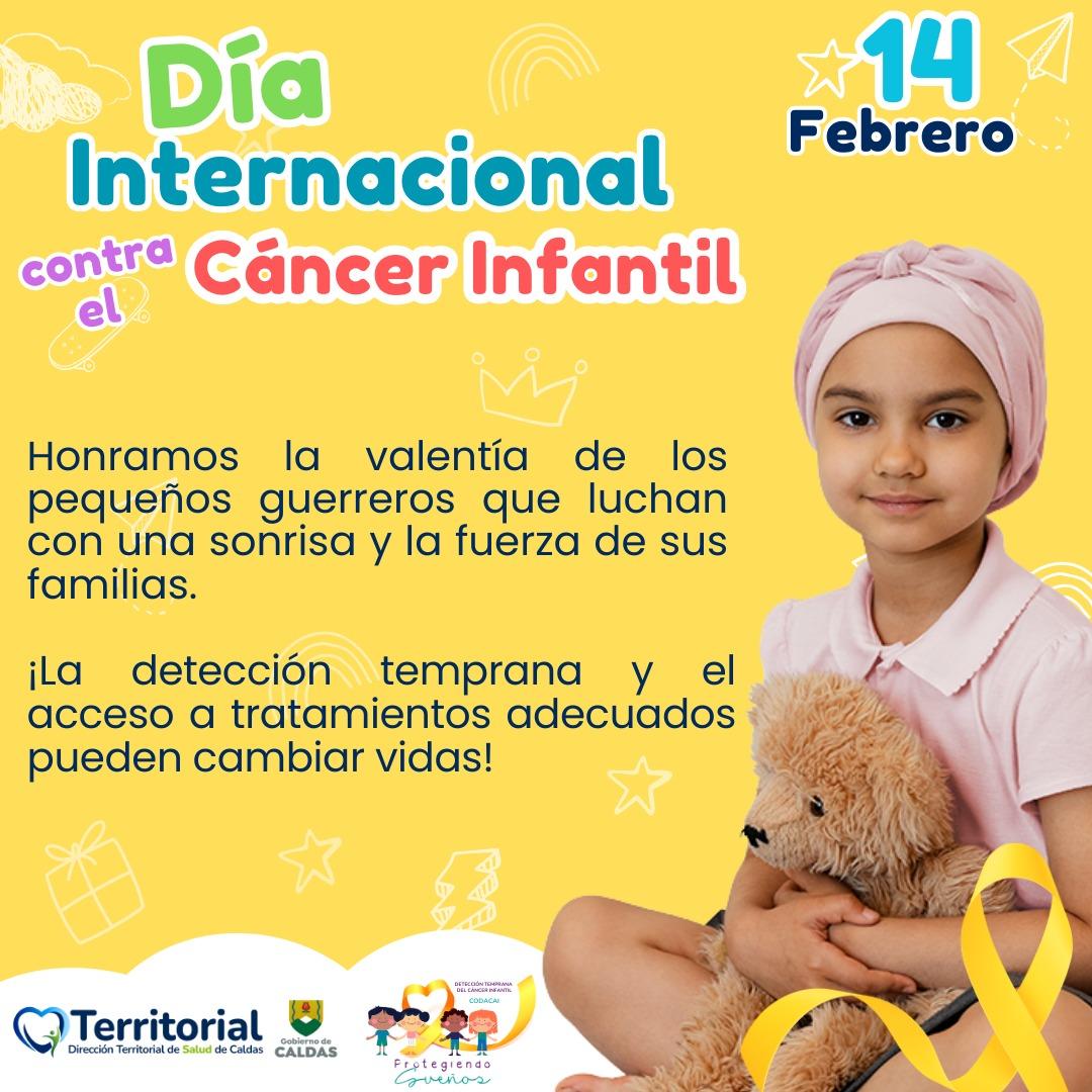 WhatsApp Image 2025 02 14 at 1.28.46 PM