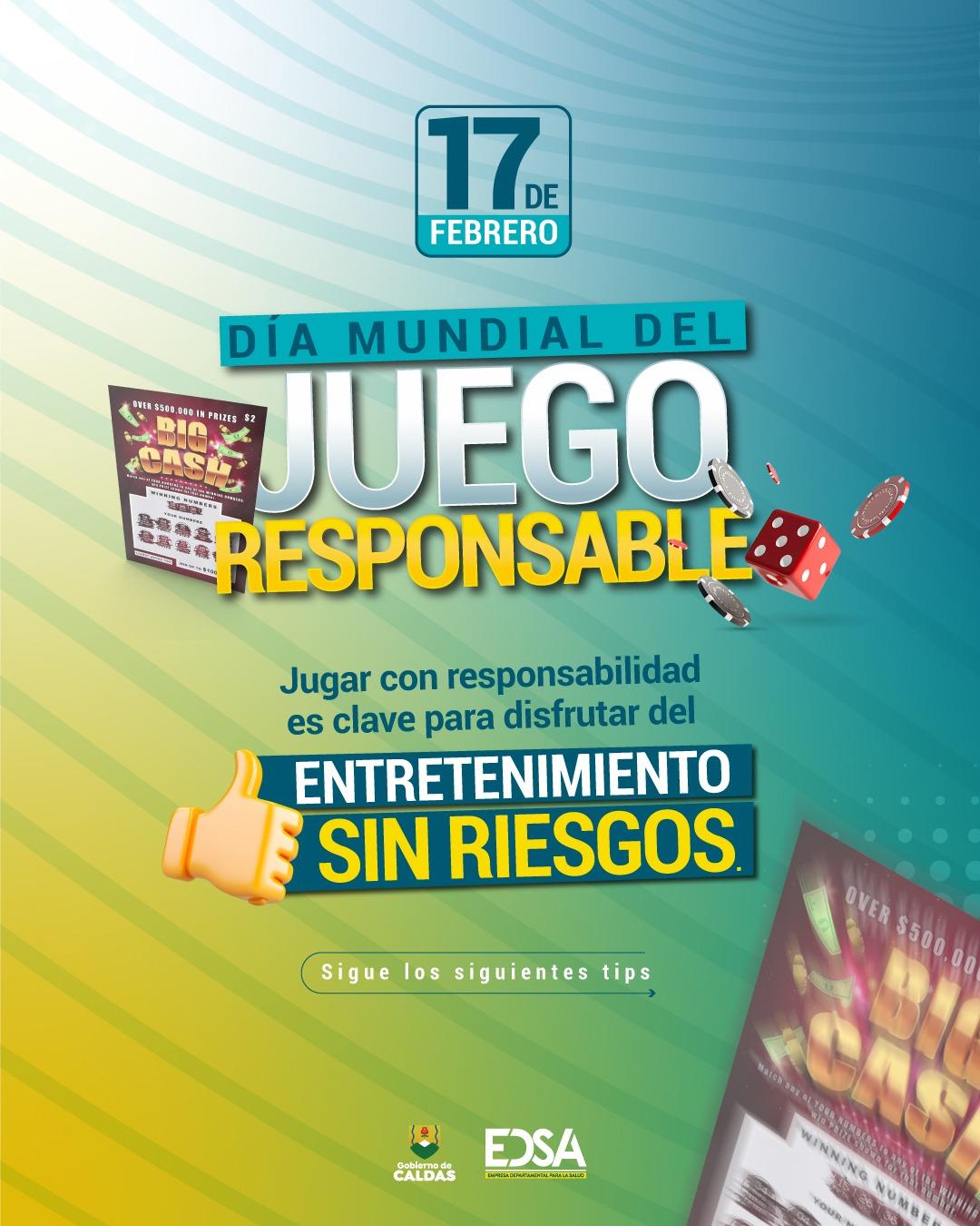 WhatsApp Image 2025 02 17 at 11.19.39 AM