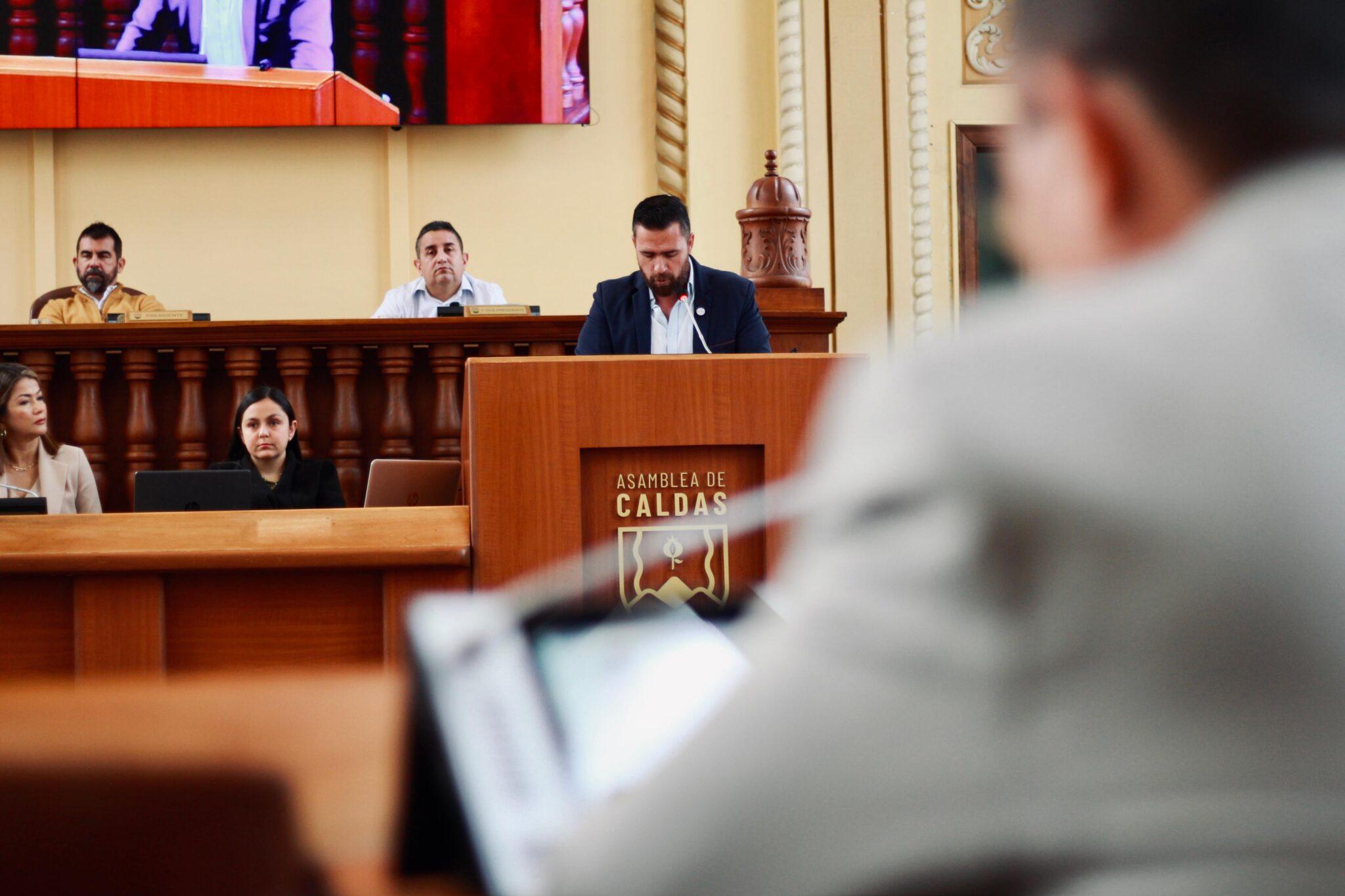 WhatsApp Image 2025 02 17 at 9.42.55 AM 2048x1365